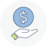 Total Loans