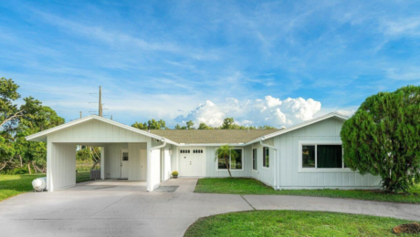 Boynton Beach, FL real estate investments