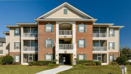 Haverhill Florida Real Estate Investment