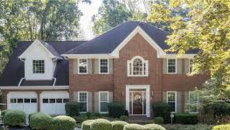 SC Real Estate Investments