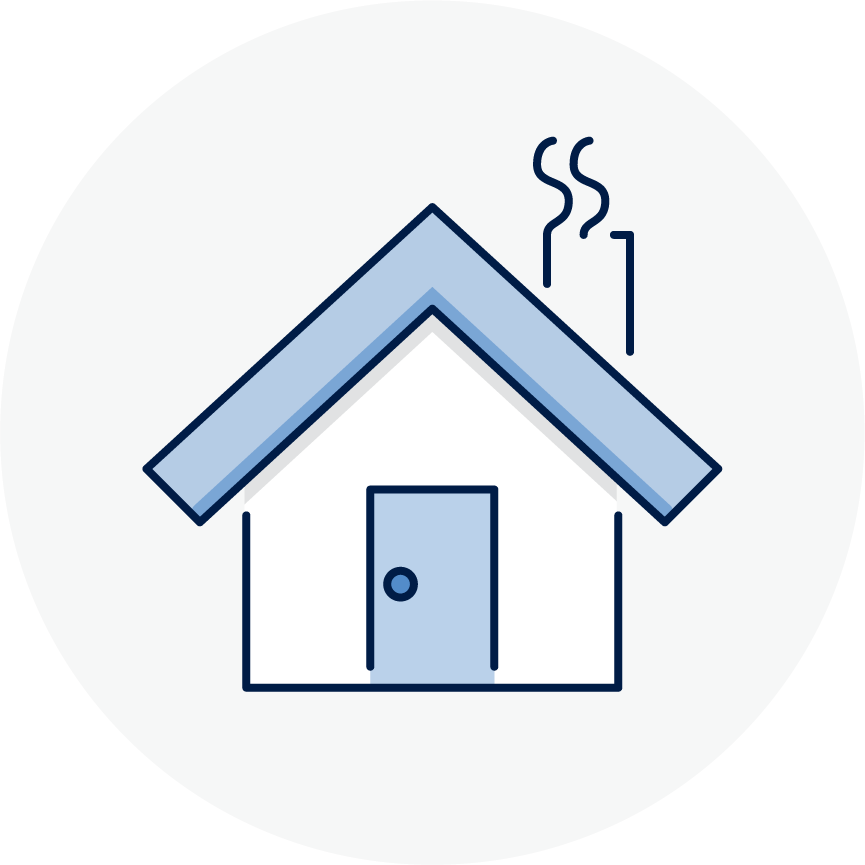 investment-property-highlights