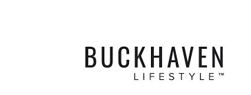 Buck Haven Lifestyle Magazine featuring Yieldi