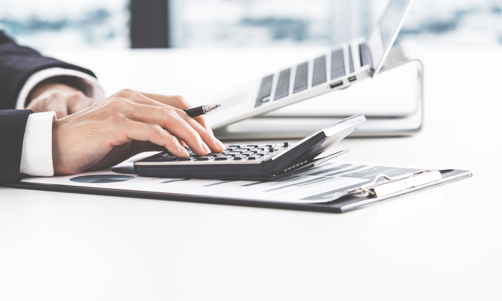 Benefits of asset based investing