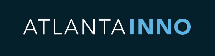 atlanta Inno Featuring Yieldi