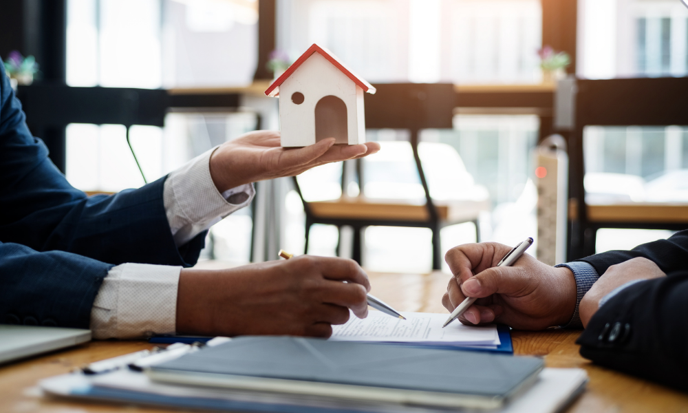 borrower payment dependent notes