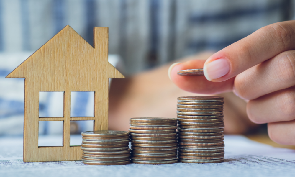 Can-You-Use-Your-401k-to-Invest-in-Real-Estate
