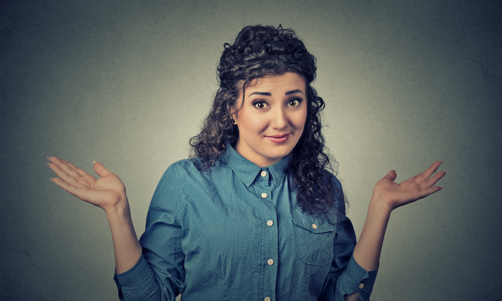 Why do people use private lenders?
