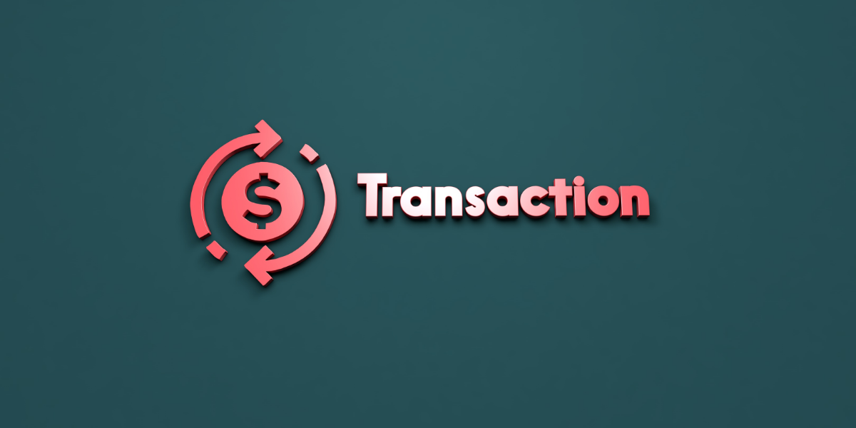 Transactional Funding