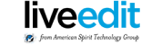 liveedit