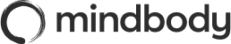 mindbody