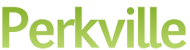 perkville