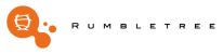 rumbletree