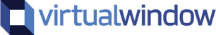 virtualwindow