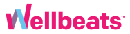 wellbeats