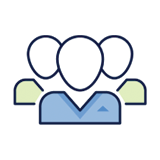 icon